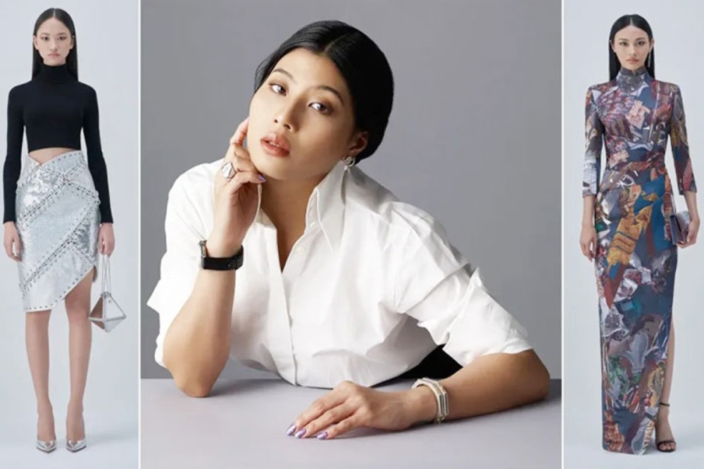 مجلة كل الأسرة