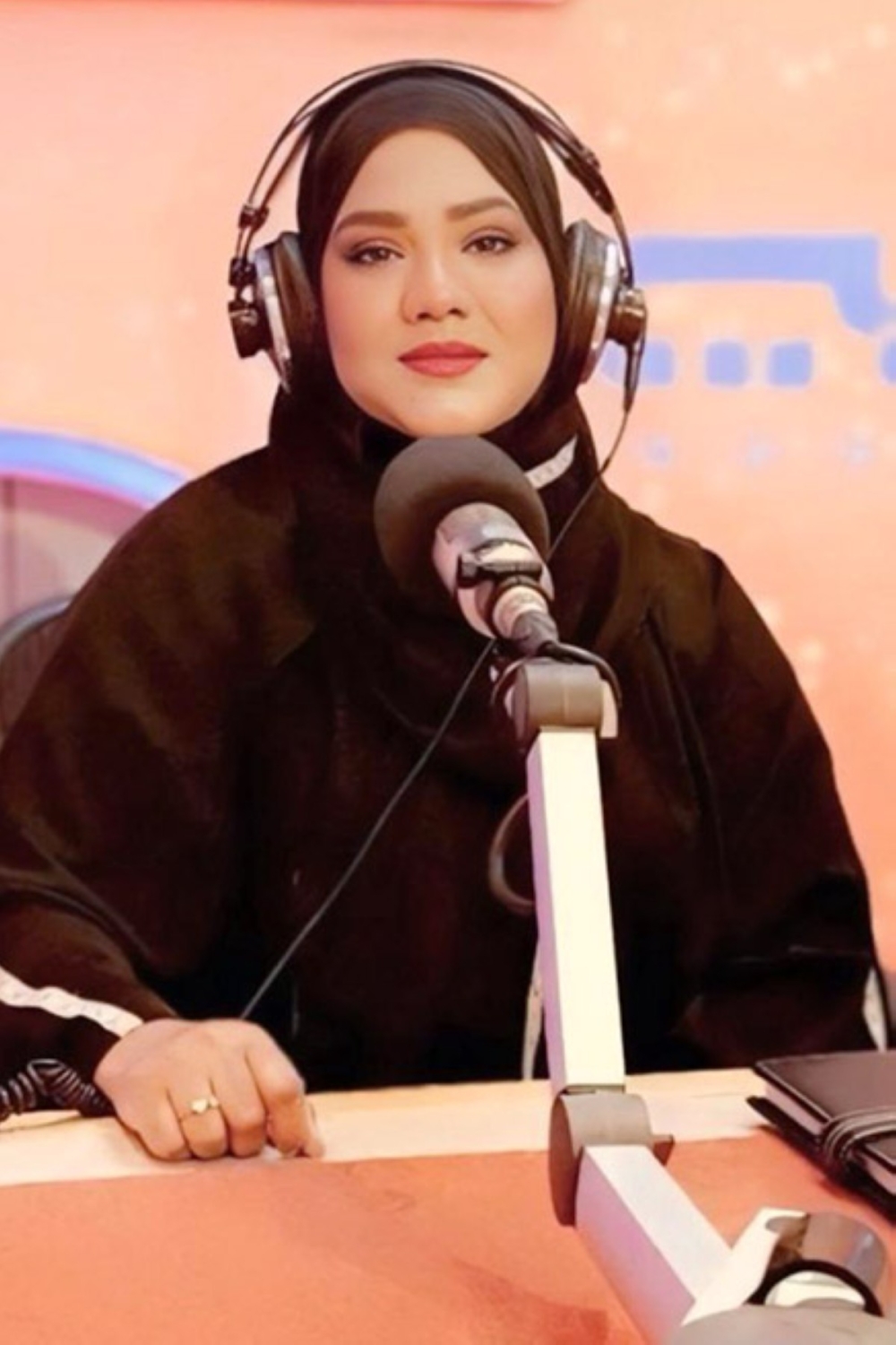 مجلة كل الأسرة