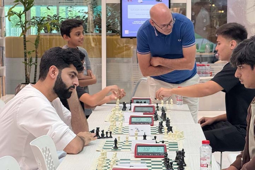 مجلة كل الأسرة