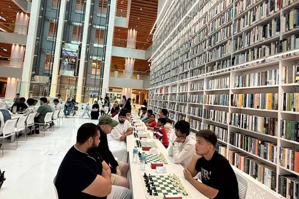 مجلة كل الأسرة