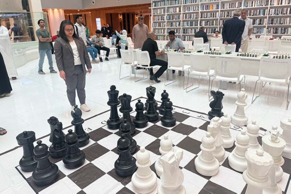 مجلة كل الأسرة