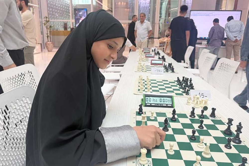 مجلة كل الأسرة