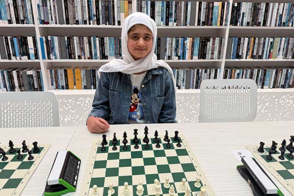 مجلة كل الأسرة