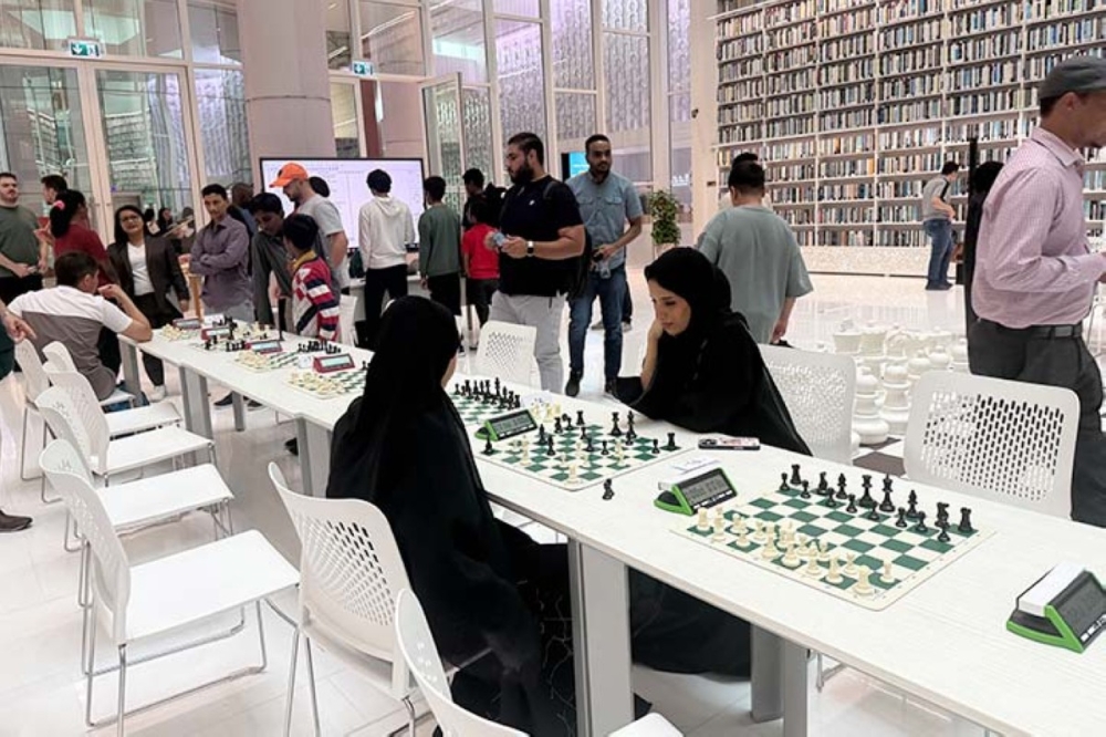 مجلة كل الأسرة