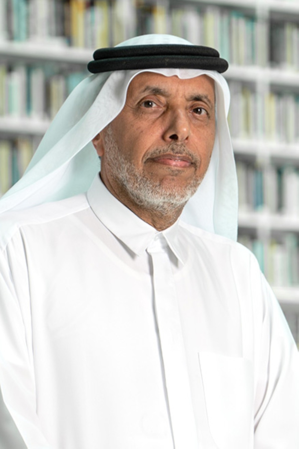 مجلة كل الأسرة