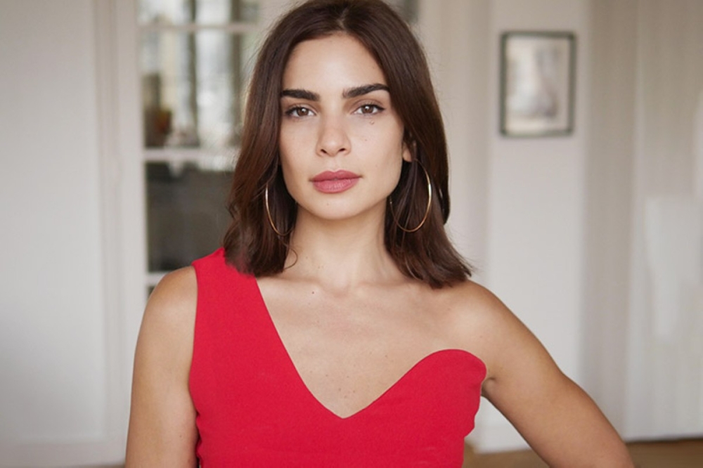 مجلة كل الأسرة