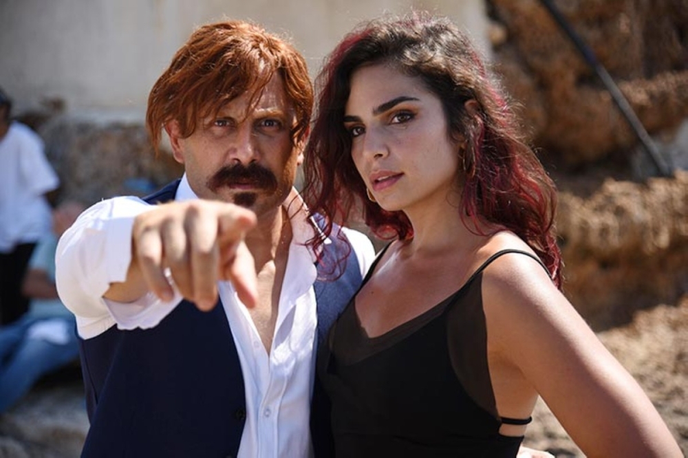 مجلة كل الأسرة