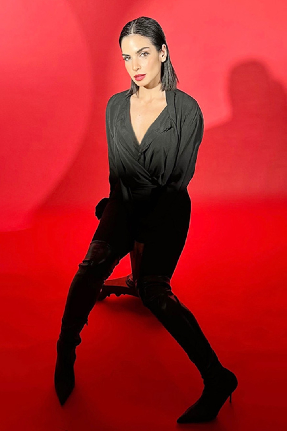 مجلة كل الأسرة