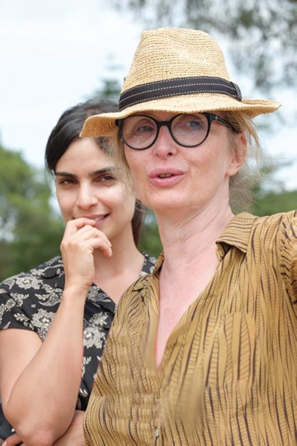 مجلة كل الأسرة