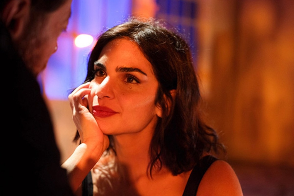 مجلة كل الأسرة