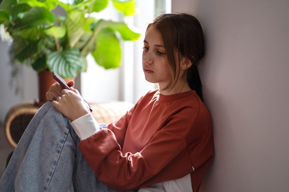 مجلة كل الأسرة