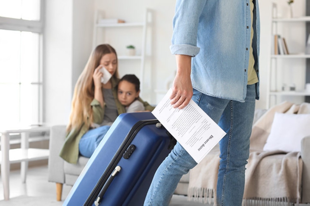 مجلة كل الأسرة