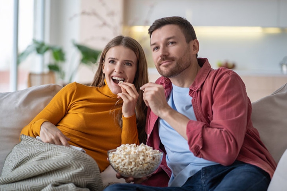 مجلة كل الأسرة