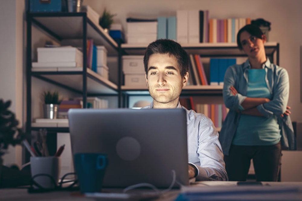 مجلة كل الأسرة