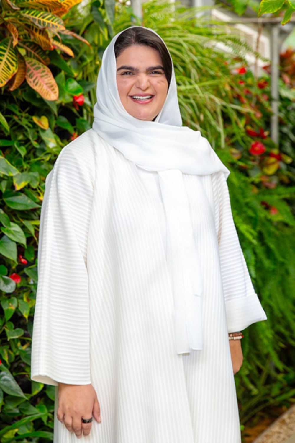 مجلة كل الأسرة