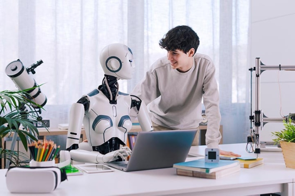 مجلة كل الأسرة