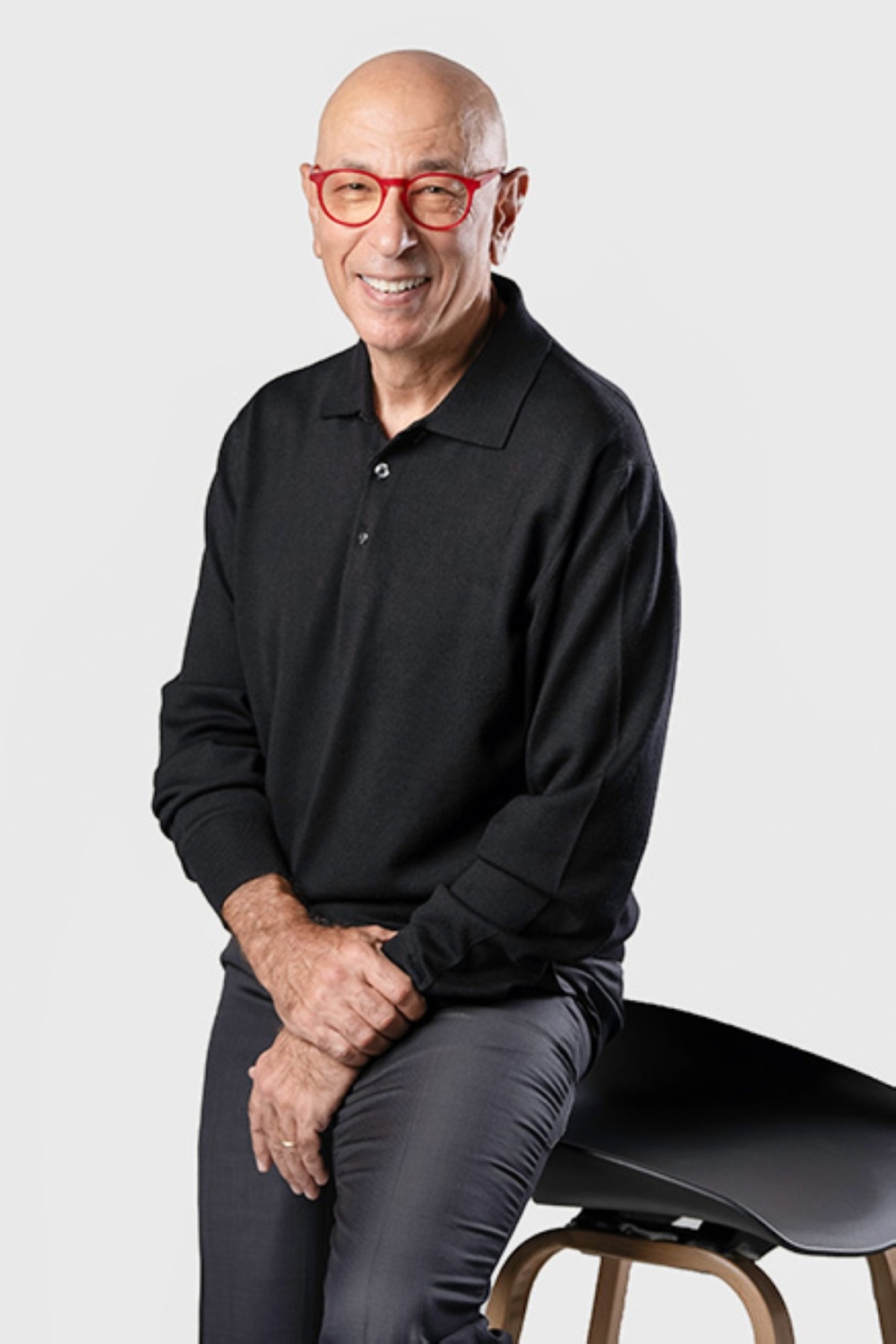 مجلة كل الأسرة