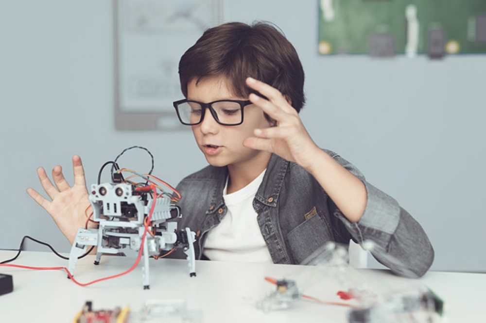 مجلة كل الأسرة