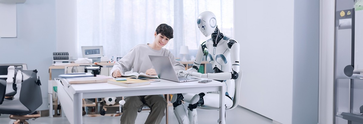 مجلة كل الأسرة