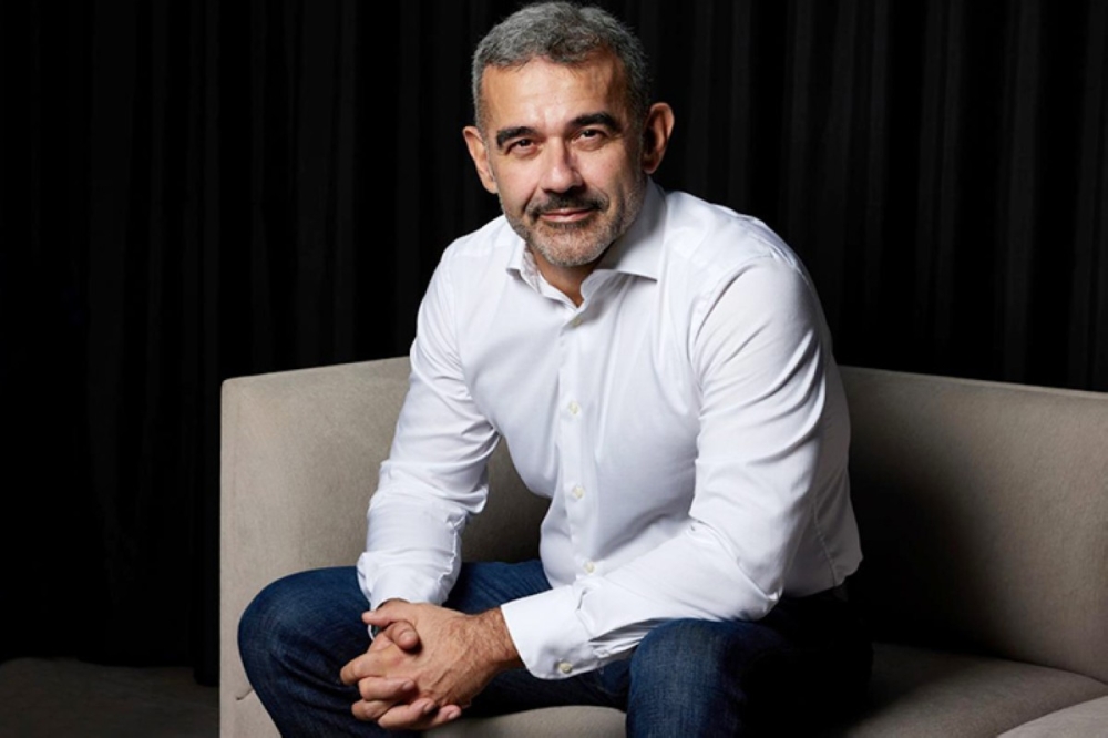 مجلة كل الأسرة