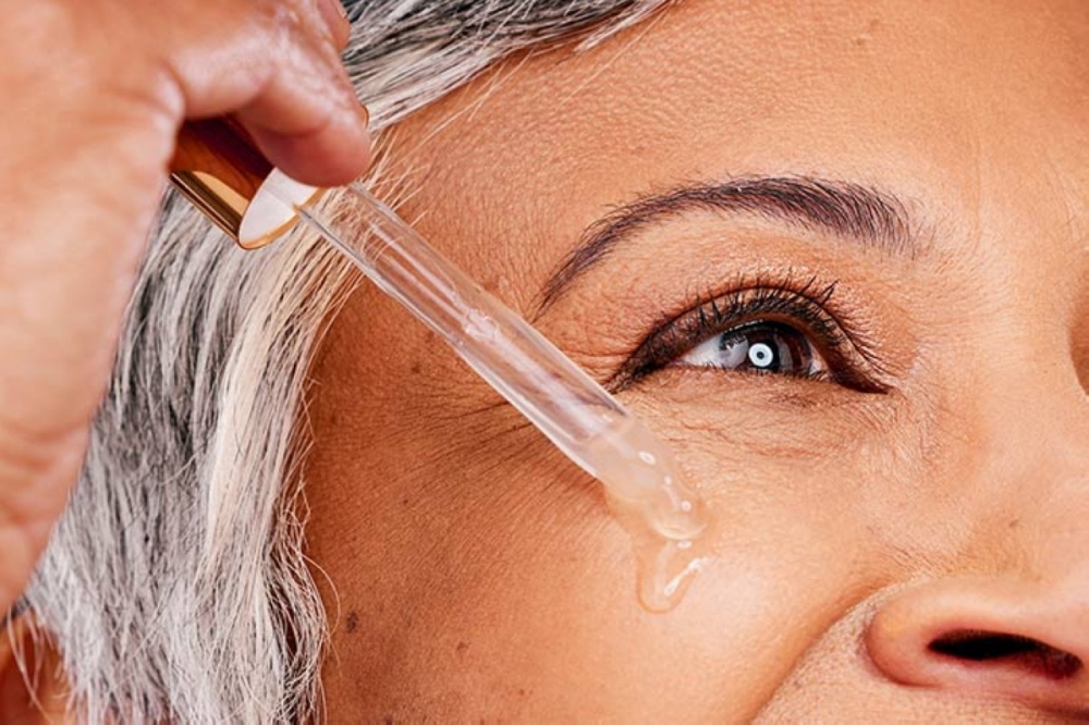 مجلة كل الأسرة