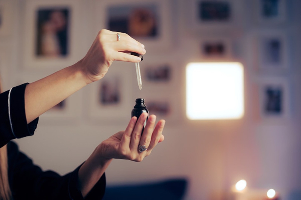 مجلة كل الأسرة