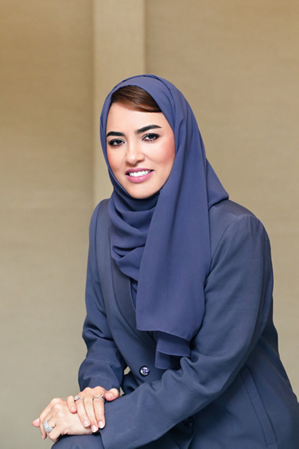 مجلة كل الأسرة