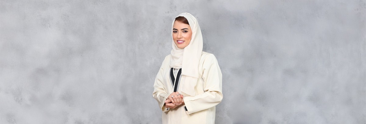 مجلة كل الأسرة