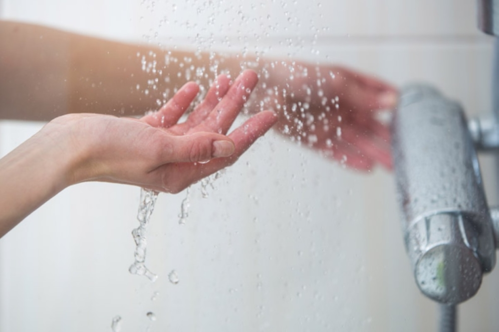 مجلة كل الأسرة