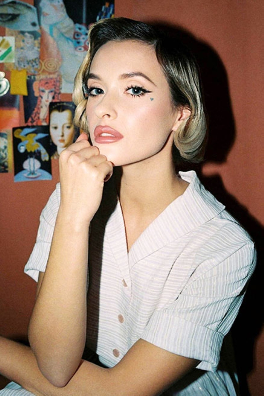 مجلة كل الأسرة