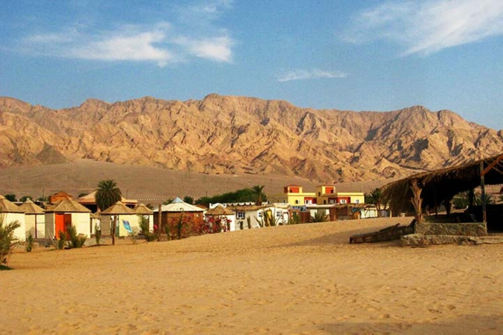 مجلة كل الأسرة
