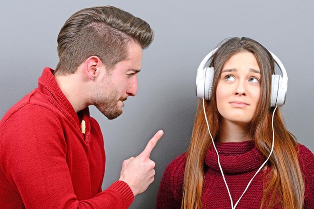 مجلة كل الأسرة