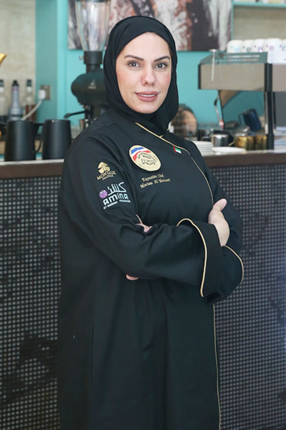 مجلة كل الأسرة