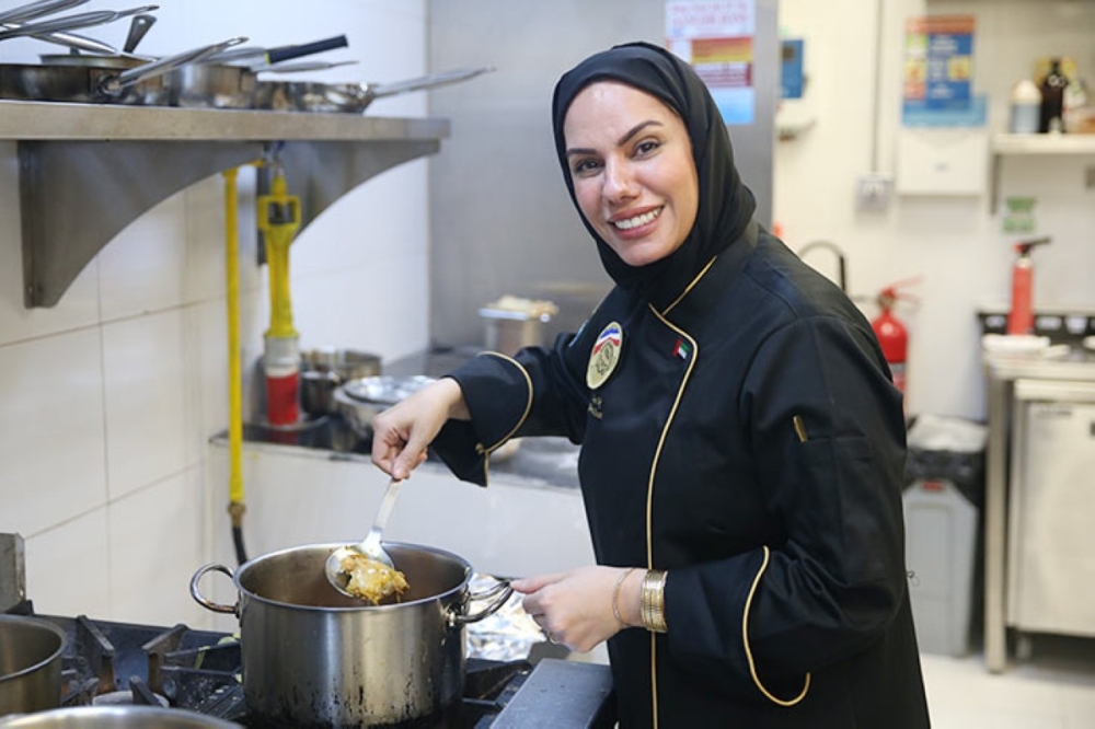 مجلة كل الأسرة