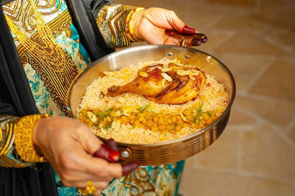 مجلة كل الأسرة