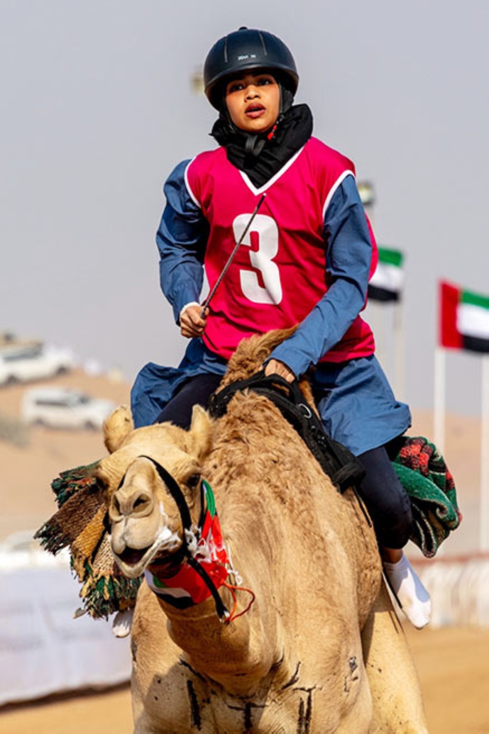 مجلة كل الأسرة