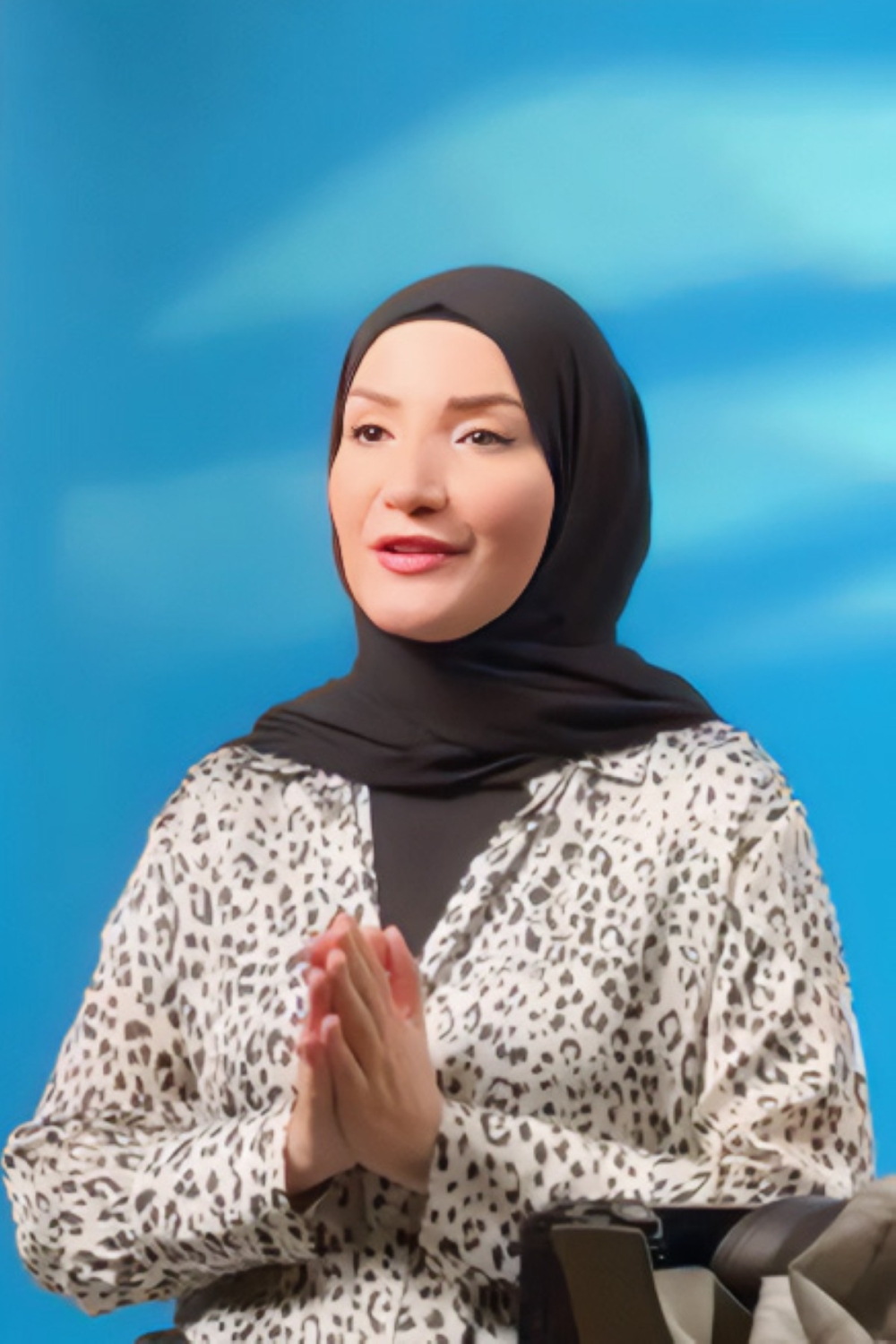 مجلة كل الأسرة