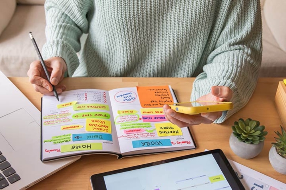 مجلة كل الأسرة