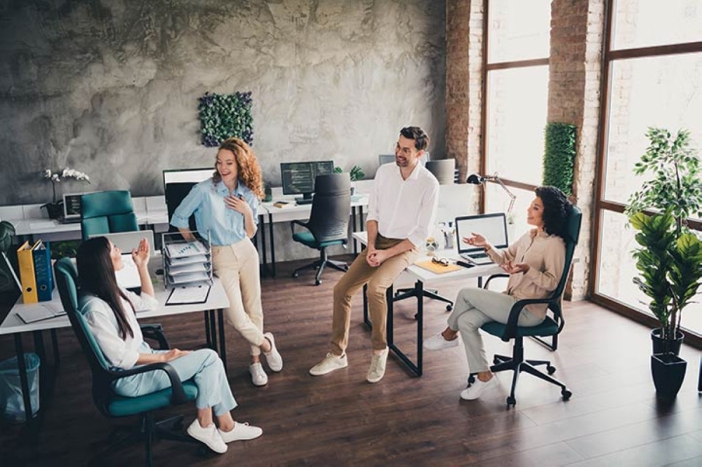 مجلة كل الأسرة