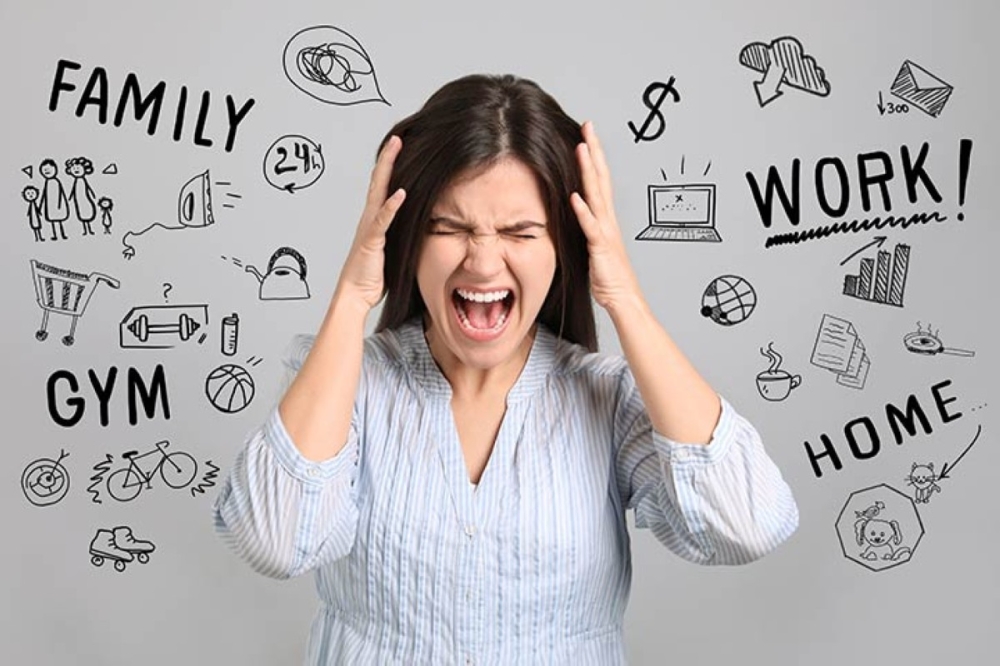 مجلة كل الأسرة