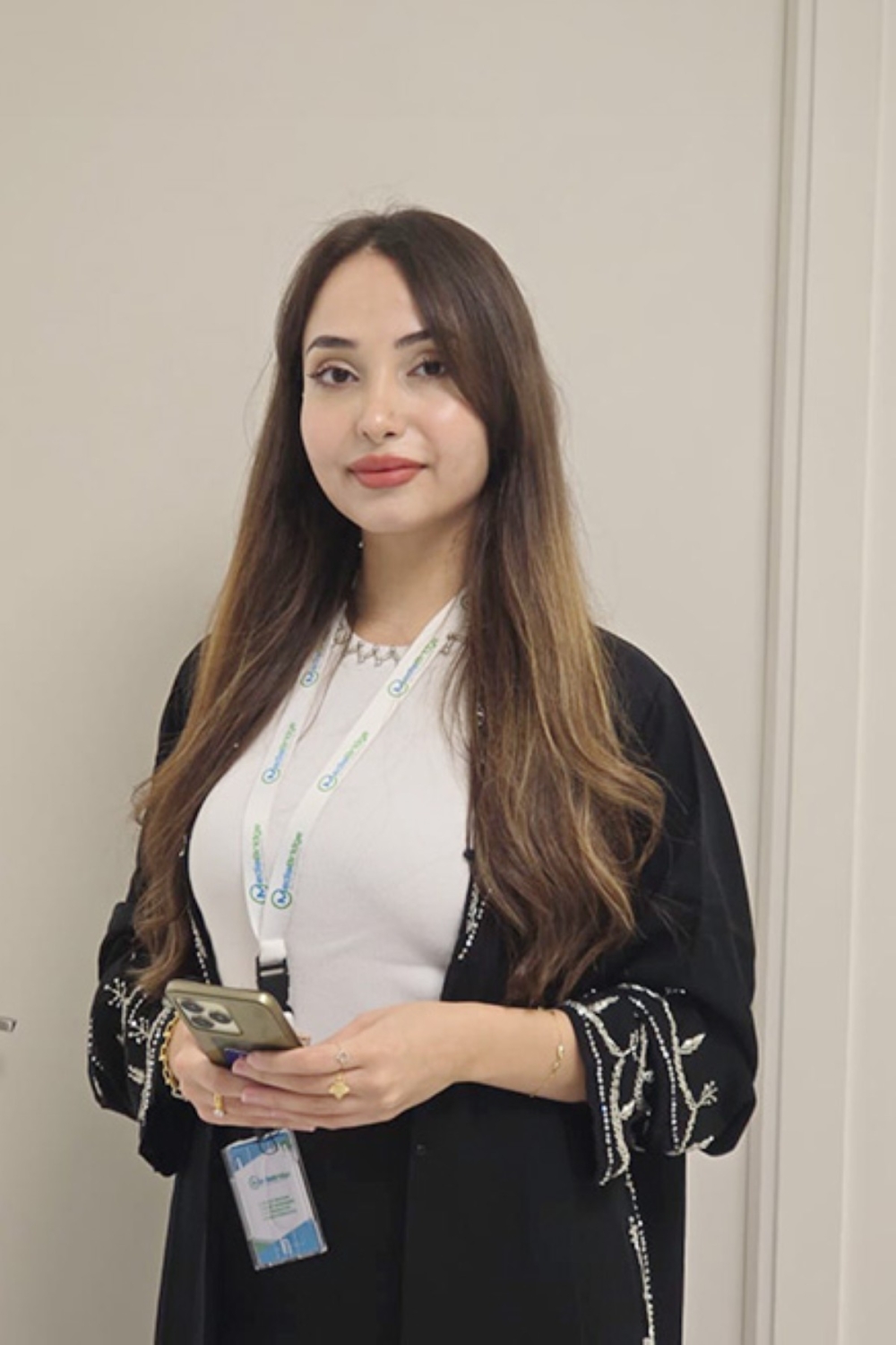 مجلة كل الأسرة