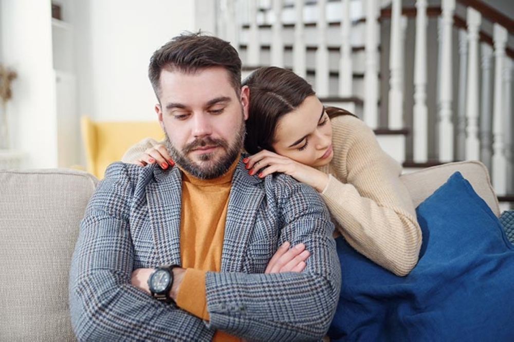 مجلة كل الأسرة