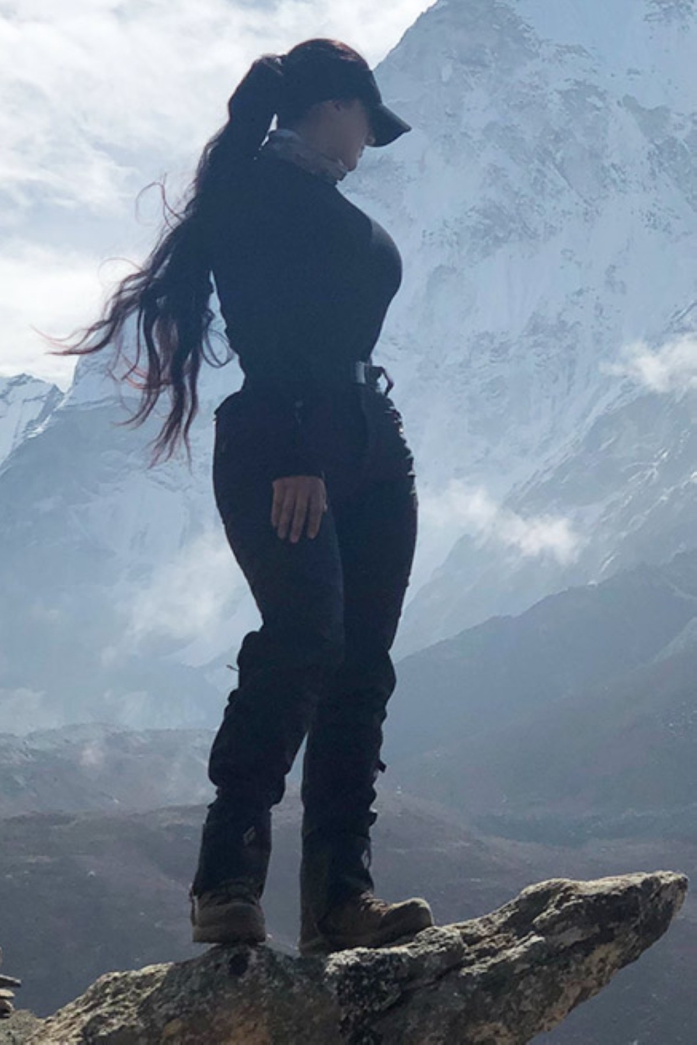 مجلة كل الأسرة