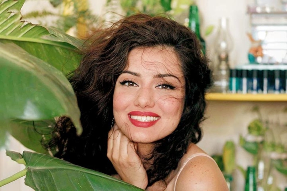 مجلة كل الأسرة