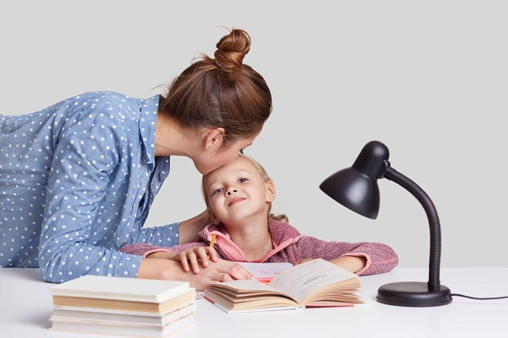 مجلة كل الأسرة