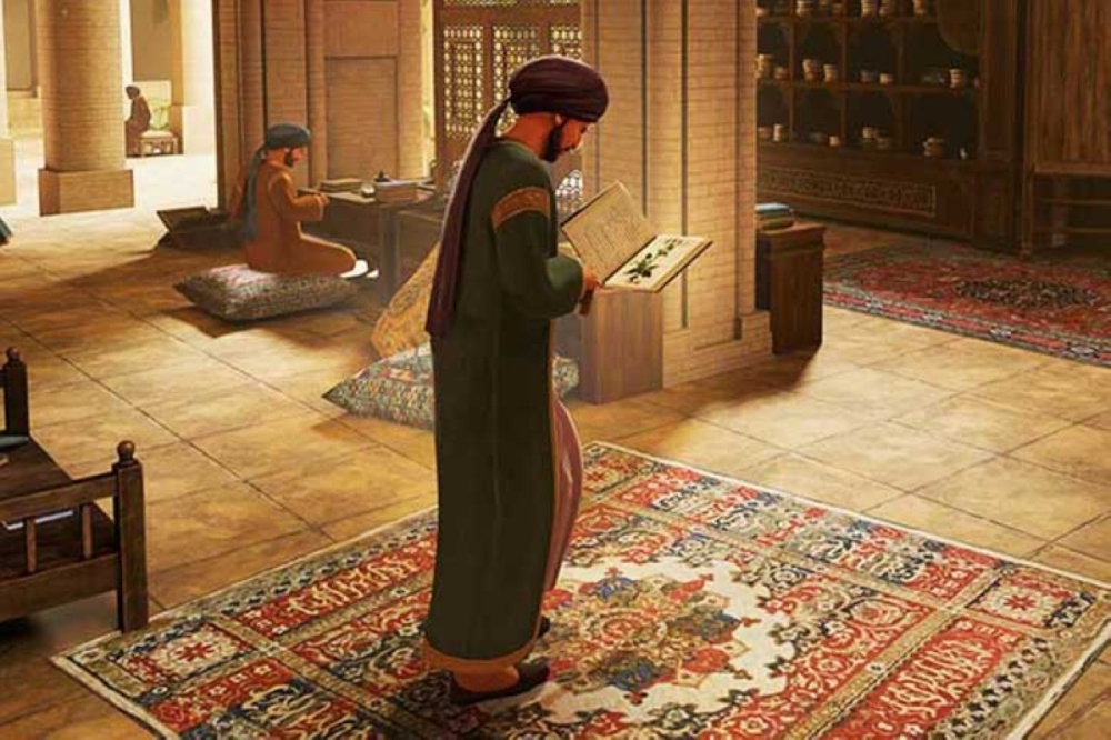 مجلة كل الأسرة