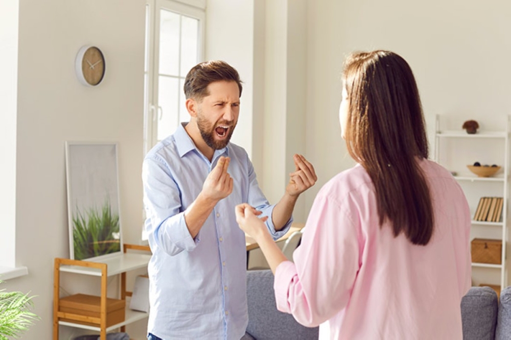 مجلة كل الأسرة