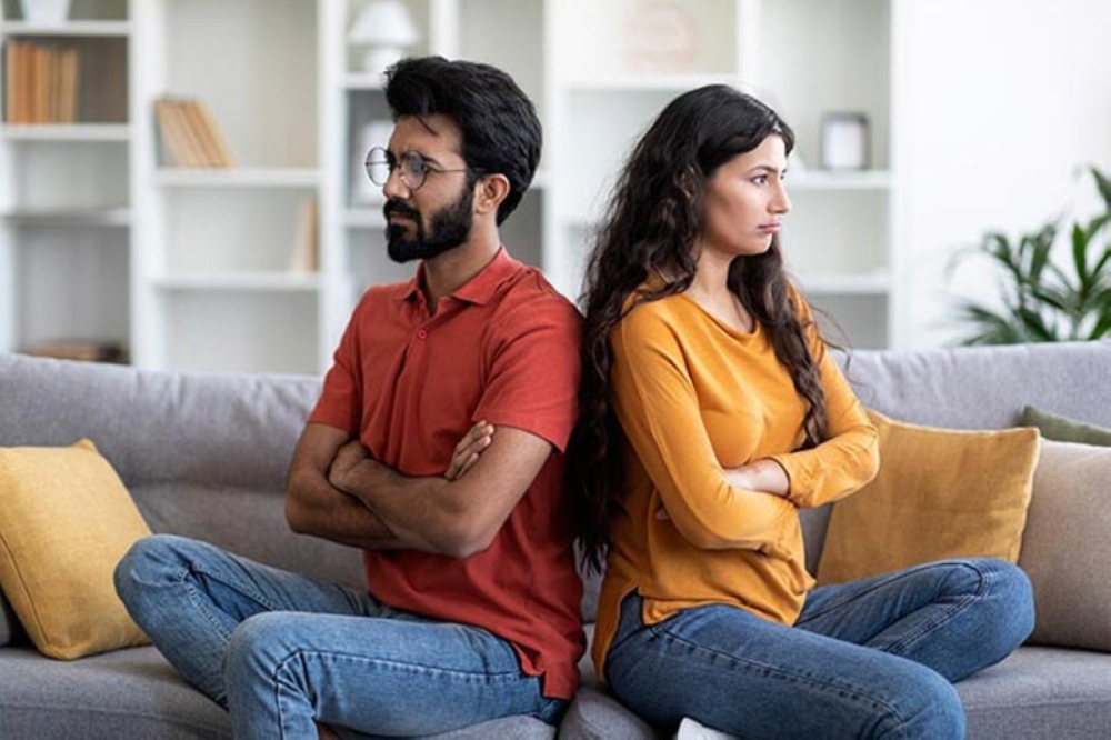 مجلة كل الأسرة