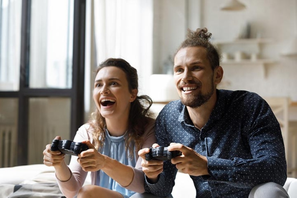 مجلة كل الأسرة