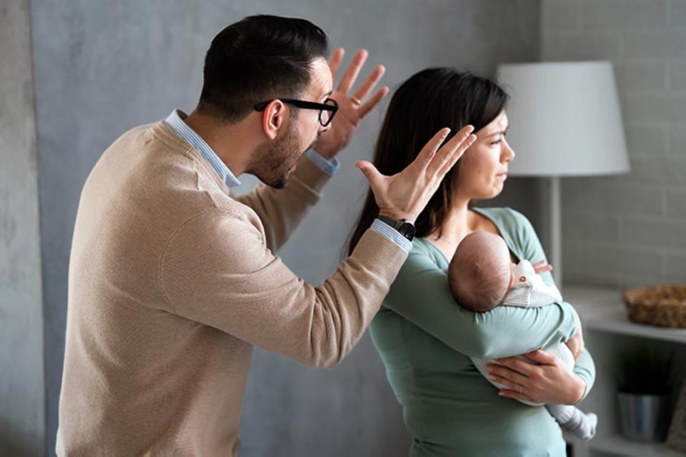 مجلة كل الأسرة